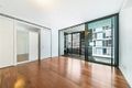 Property photo of 301/3 Park Lane Chippendale NSW 2008