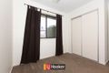 Property photo of 14 Eccles Circuit Macgregor ACT 2615