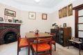 Property photo of 6 Bruce Street Strathmore VIC 3041