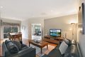 Property photo of 28 Paula Way Chirnside Park VIC 3116