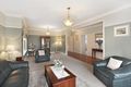 Property photo of 28 Paula Way Chirnside Park VIC 3116