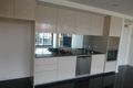Property photo of 106/50 Catamaran Drive Werribee South VIC 3030