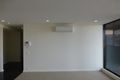 Property photo of 106/50 Catamaran Drive Werribee South VIC 3030