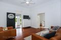 Property photo of 8 Jack Street Gordon Park QLD 4031