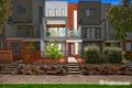 Property photo of 5 Lithgow Way Mooroolbark VIC 3138