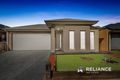 Property photo of 56 Haystack Drive Truganina VIC 3029