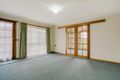 Property photo of 54 Cohen Court Hadspen TAS 7290