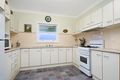 Property photo of 3 Kingsley Avenue Woy Woy NSW 2256