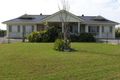 Property photo of 57 Gawler River Road Lewiston SA 5501