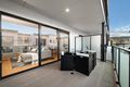 Property photo of 16/2 Telfer Street Coombs ACT 2611