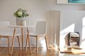 Property photo of 1/51 Broughton Street Kirribilli NSW 2061