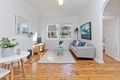 Property photo of 1/51 Broughton Street Kirribilli NSW 2061