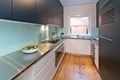 Property photo of 1/51 Broughton Street Kirribilli NSW 2061