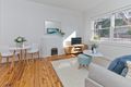 Property photo of 1/51 Broughton Street Kirribilli NSW 2061