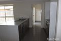 Property photo of 116 Whitehaven Drive Blacks Beach QLD 4740