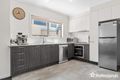 Property photo of 5 Lithgow Way Mooroolbark VIC 3138