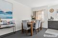 Property photo of 5 Lithgow Way Mooroolbark VIC 3138