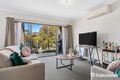 Property photo of 5 Lithgow Way Mooroolbark VIC 3138