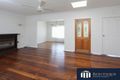 Property photo of 1/118 Paperbark Street Doveton VIC 3177