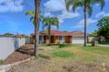 Property photo of 11 Durban Place Warnbro WA 6169