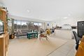 Property photo of 33/20 Beissel Street Belconnen ACT 2617