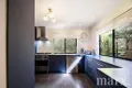 Property photo of 16-18 Moculta Road Moculta SA 5353