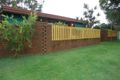 Property photo of 18 Bridgeview Road Yarrawarrah NSW 2233