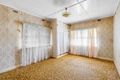 Property photo of 24 Buckland Street Harristown QLD 4350