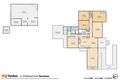 Property photo of 24 Buckland Street Harristown QLD 4350