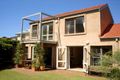 Property photo of 92A Peacock Street Seaforth NSW 2092