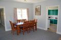 Property photo of 374 Ellendale Road Fentonbury TAS 7140