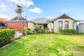 Property photo of 11 Malachite Drive Australind WA 6233