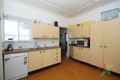 Property photo of 2 Thorn Lane Ipswich QLD 4305