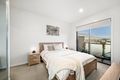 Property photo of 16/2 Telfer Street Coombs ACT 2611