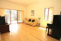 Property photo of 44 Lancaster Drive Marsfield NSW 2122