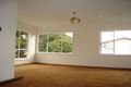 Property photo of 50 George Street Scottsdale TAS 7260