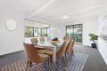 Property photo of 73 Marshall Street Kogarah NSW 2217