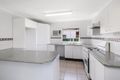 Property photo of 73 Marshall Street Kogarah NSW 2217