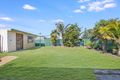 Property photo of 73 Marshall Street Kogarah NSW 2217