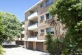 Property photo of 5/4 Gillies Street Wollstonecraft NSW 2065