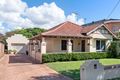 Property photo of 50 Moate Avenue Brighton-Le-Sands NSW 2216