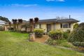 Property photo of 7 Herbert Street East Toowoomba QLD 4350