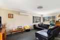 Property photo of 7 Herbert Street East Toowoomba QLD 4350