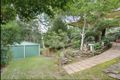 Property photo of 5 Reid Circle Winmalee NSW 2777