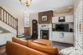 Property photo of 23 Axon Street Subiaco WA 6008