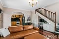 Property photo of 23 Axon Street Subiaco WA 6008