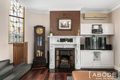 Property photo of 23 Axon Street Subiaco WA 6008
