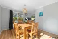 Property photo of 35 Bishop Road Menai NSW 2234