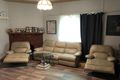 Property photo of 112 Broadway Road Port Pirie West SA 5540