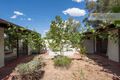 Property photo of 2 Bawden Road Mudgee NSW 2850